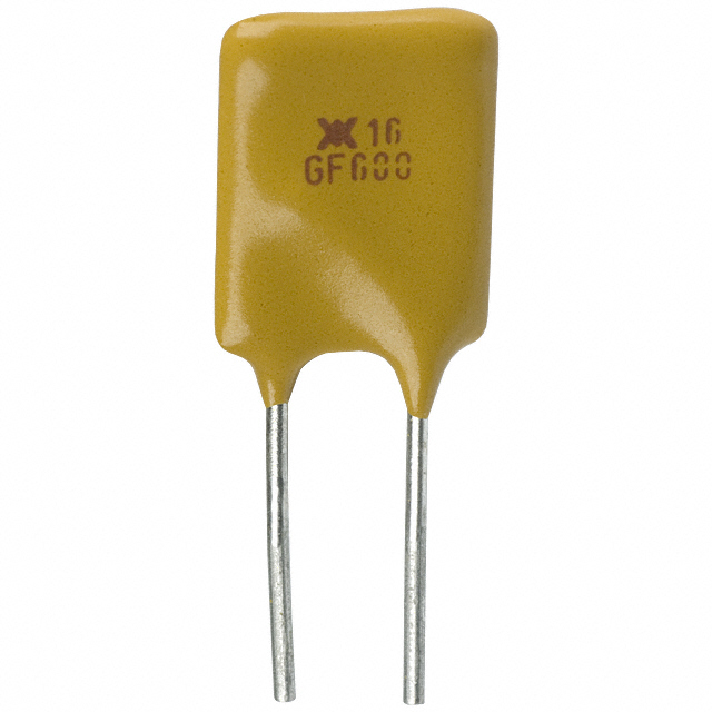 Littelfuse_RGEF600-1