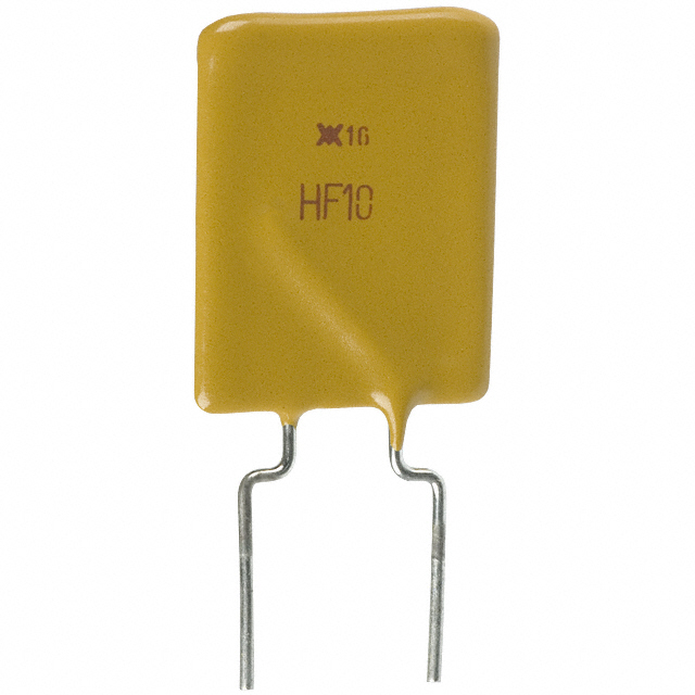 Littelfuse_RHEF1000