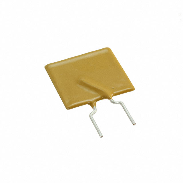 Littelfuse_RHEF1400
