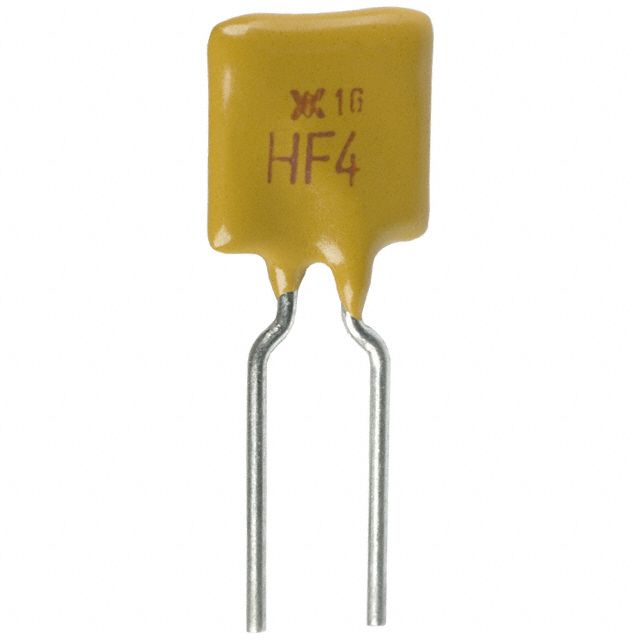 Littelfuse_RHEF400