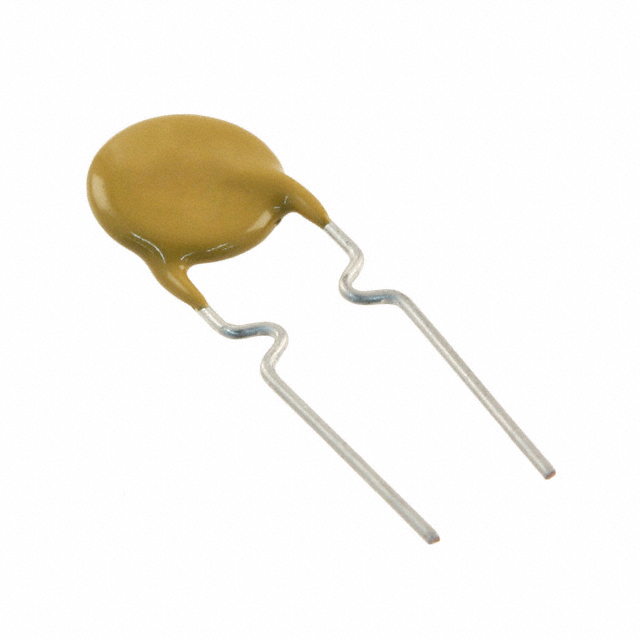 Littelfuse_RXEF050
