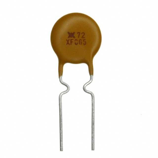 Littelfuse_RXEF065