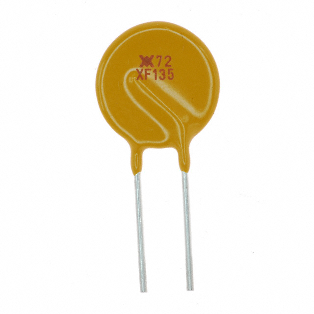 Littelfuse_RXEF135-2