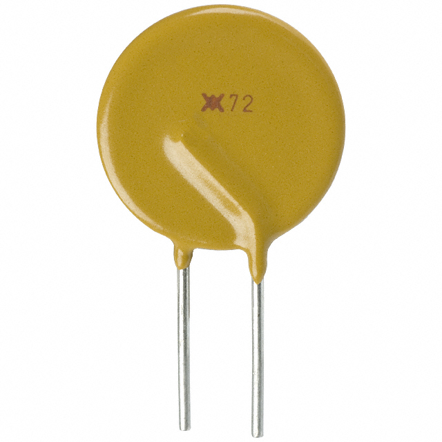 Littelfuse_RXEF185