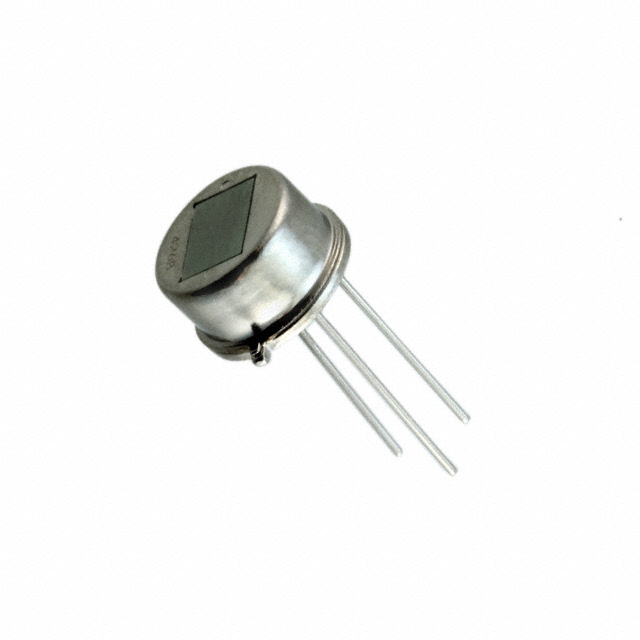 Littelfuse_ZSBG323671