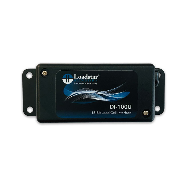 Loadstar Sensors_RAS1-01KS-D1MU-LP-T