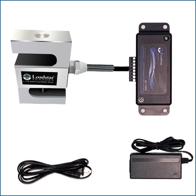 Loadstar Sensors_RAS1-250S-A1K-C