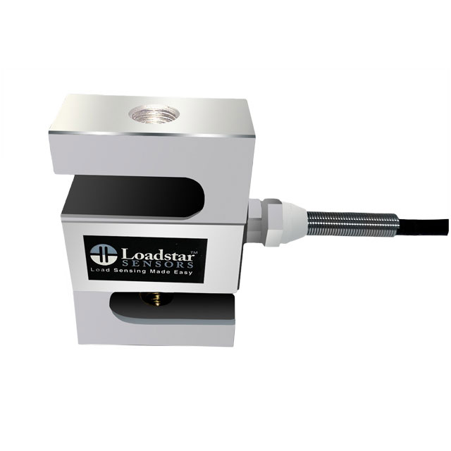 Loadstar Sensors_RAS1-10KS-S