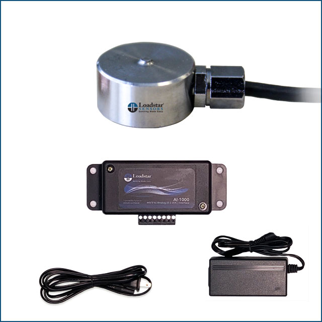 Loadstar Sensors_REB5-002M-A1K-C
