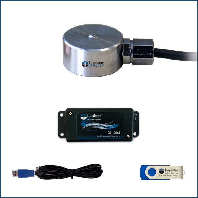 Loadstar Sensors_REB5-010M-D1MU-LP-C