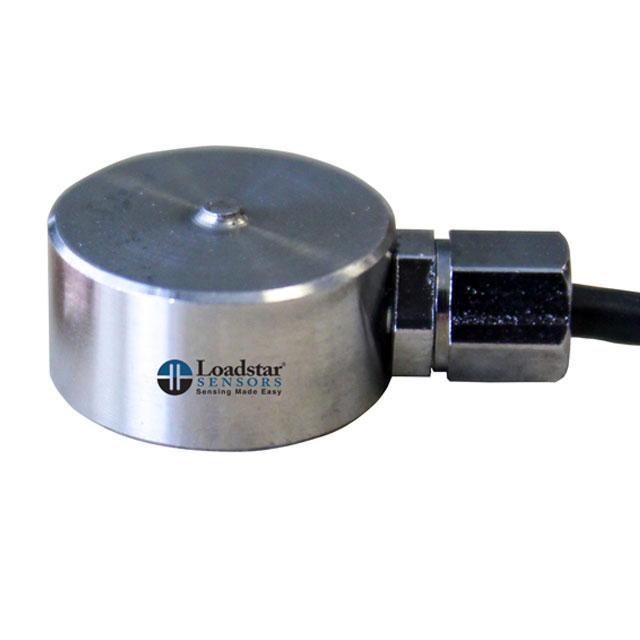 Loadstar Sensors_REB5-002M-S