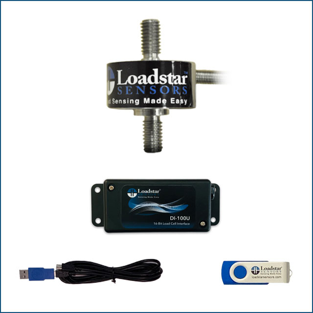 Loadstar Sensors_REB7-002M-D1MU-LP-T