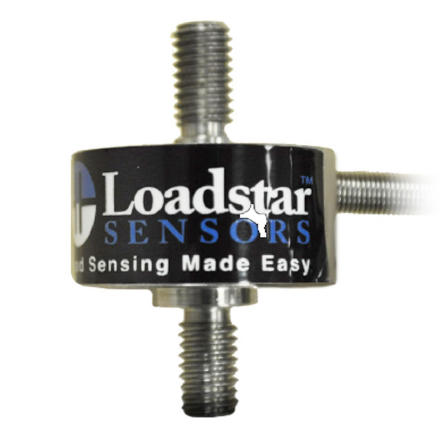 Loadstar Sensors_REB7-100M-S