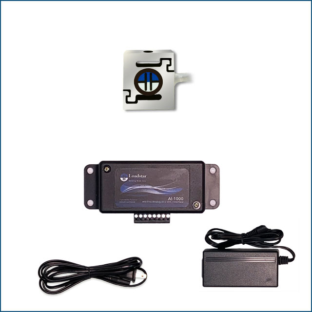 Loadstar Sensors_RES2-005M-A1K-T