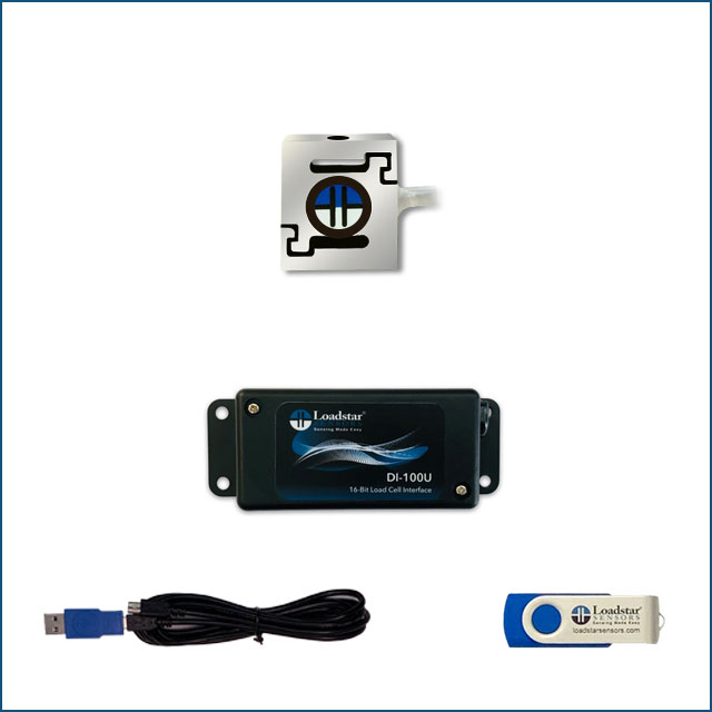 Loadstar Sensors_RES2-010M-D1MU-LP-T