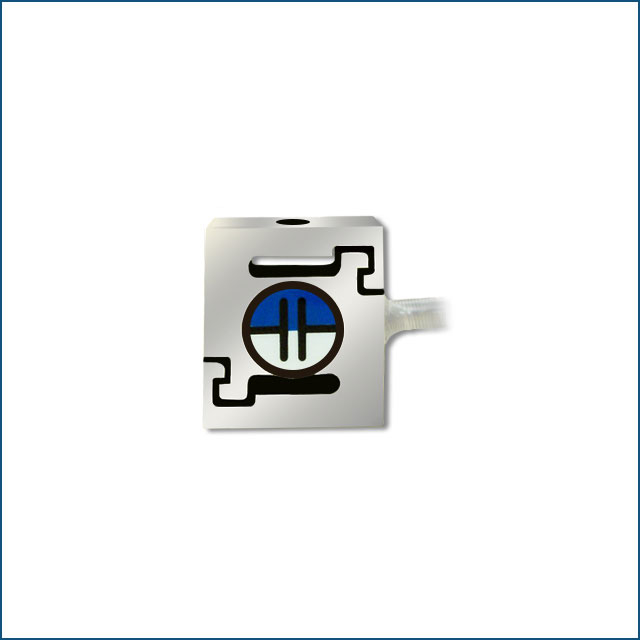 Loadstar Sensors_RES2-050M-S