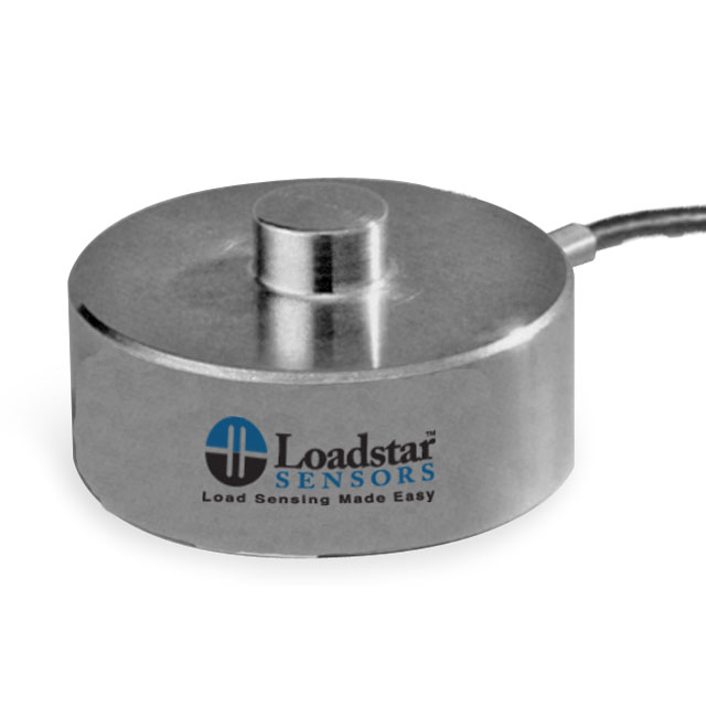 Loadstar Sensors_RSB1-05KM-S