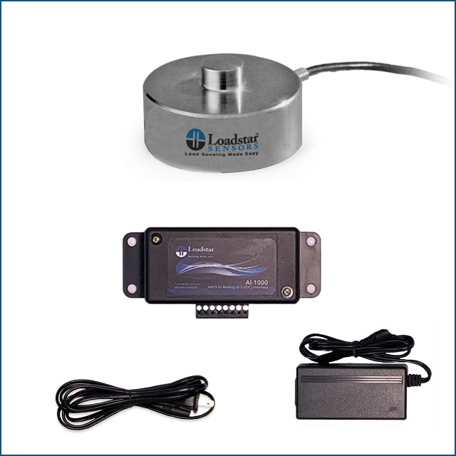 Loadstar Sensors_RSB1-05KM-A1K-C