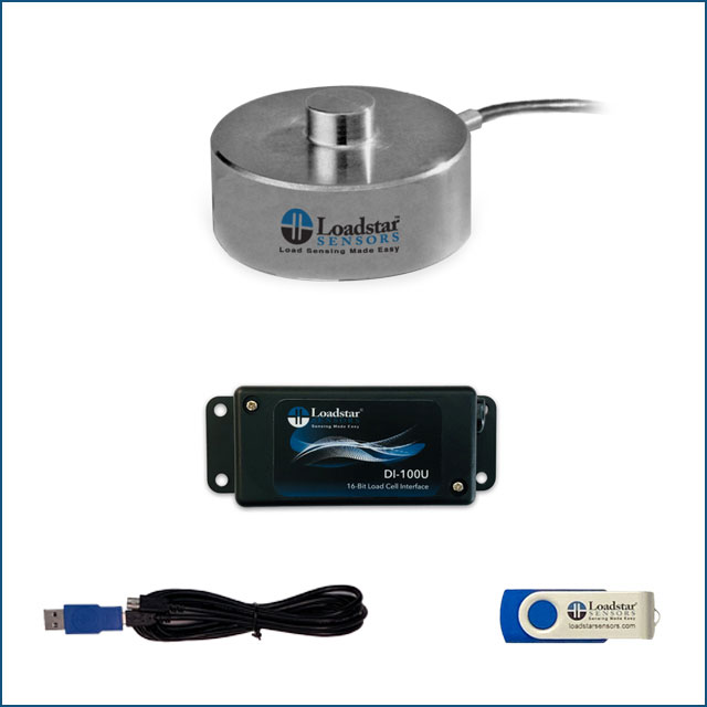 Loadstar Sensors_RSB1-05KM-D1MU-LP-C