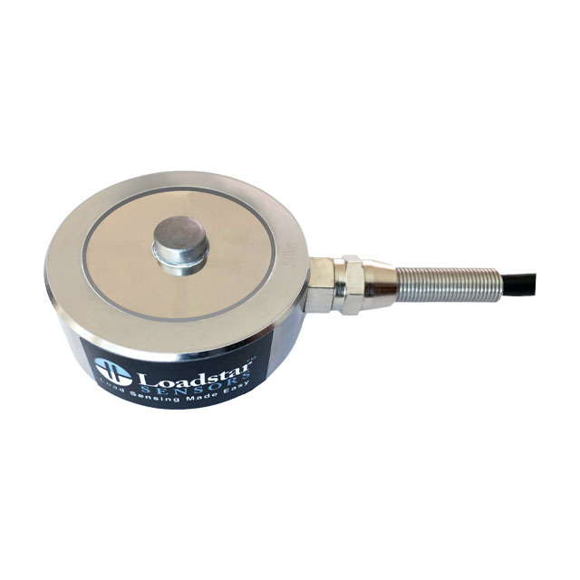 Loadstar Sensors_RSB2-100M-S