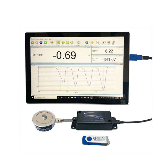 Loadstar Sensors_RSB2-50M-D1MU-LP-C