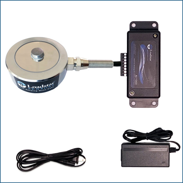 Loadstar Sensors_RSB2-250M-A1K-C