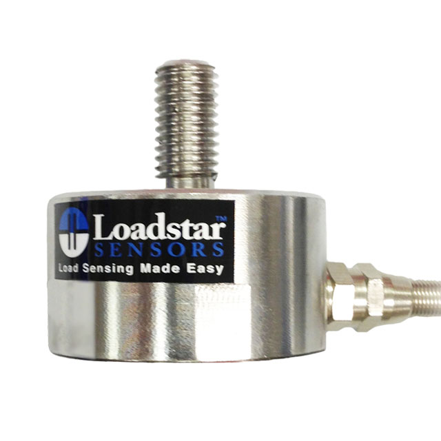 Loadstar Sensors_RSB3-100M-S