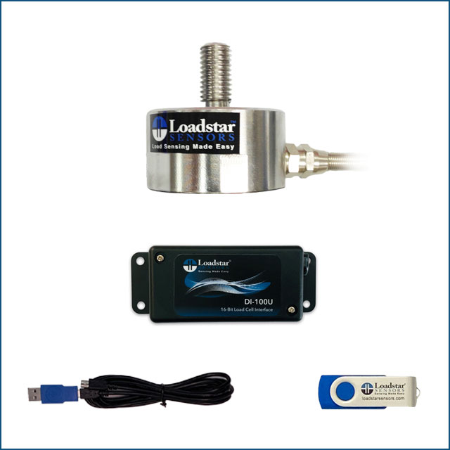 Loadstar Sensors_RSB3-200M-D1MU-LP-C