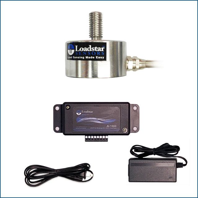 Loadstar Sensors_RSB3-500M-A1K-C