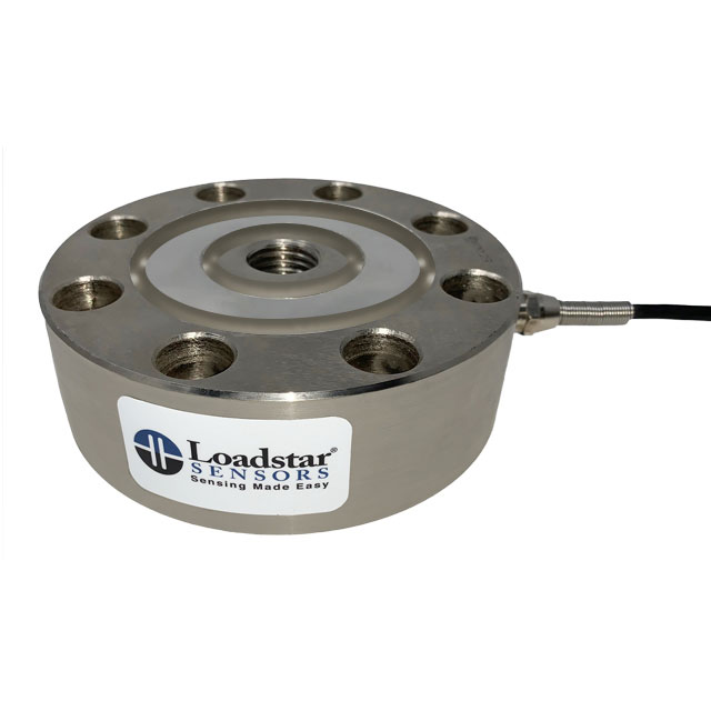 Loadstar Sensors_RSB6-250M-S