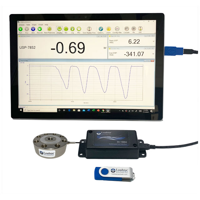 Loadstar Sensors_RSB6-2HKM-D1MU-LP-C