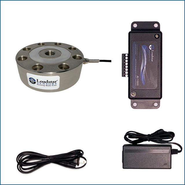 Loadstar Sensors_RSB6-05KM-A1K-T