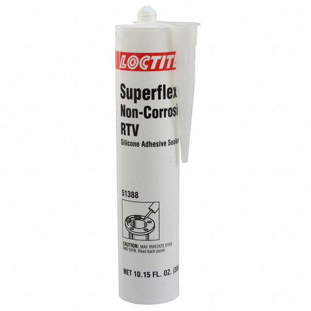 LOCTITE_234325