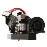LulzBot_KT-CP0138_LULZBOT SL TOOL HEAD