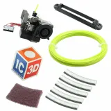 LulzBot_KT-CP0142_LULZBOT HS TOOL HEAD HARDENED ST