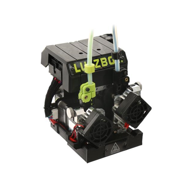 LulzBot_KT-CP0145