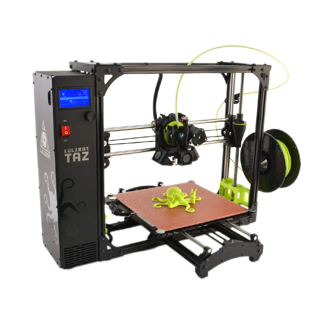 LulzBot_KT-PR0041AU