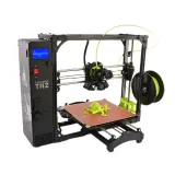 LulzBot_KT-PR0041AU_TAZ 6 3D PRINTER AUSTRALIA