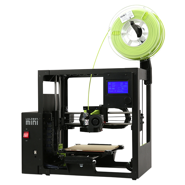 LulzBot_KT-PR0047NA