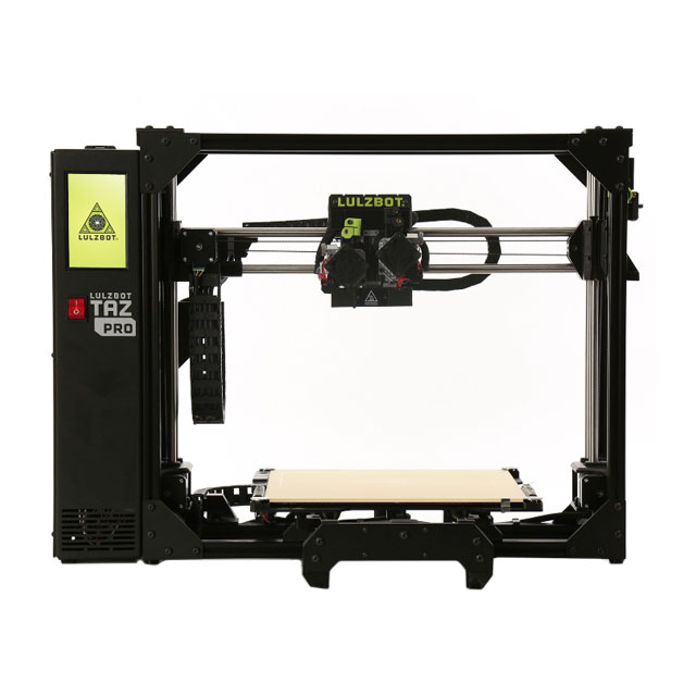 LulzBot_KT-PR0050AU