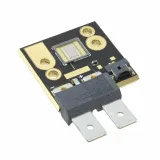 Luminus Devices_CBT-120-UV-C31-R400-22_EMITTER UV 400NM 30A MODULE