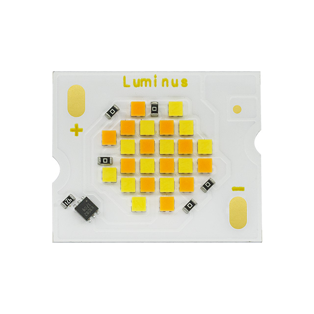 Luminus Devices_CDM-14-4027-90-36-DW02