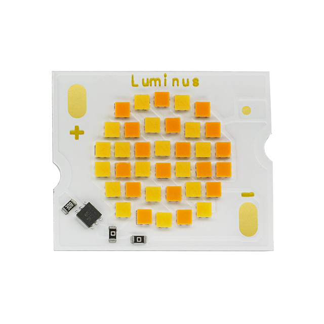 Luminus Devices_CDM-18-4027-90-36-DW02