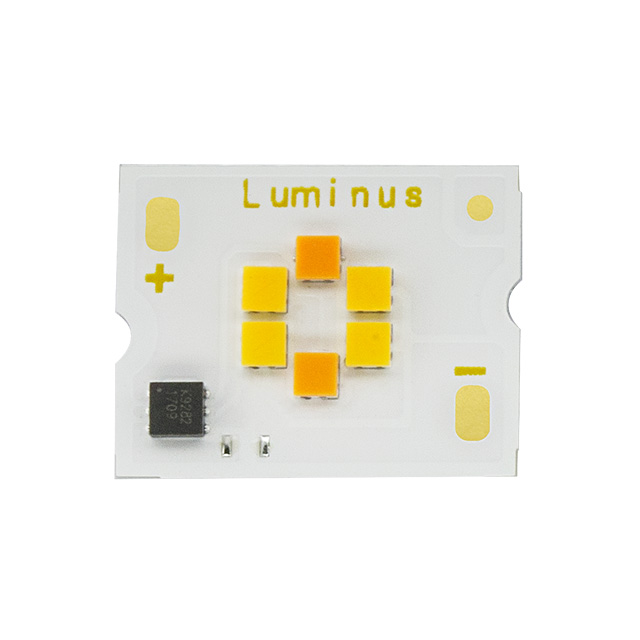 Luminus Devices_CDM-6-3018-90-18-DW01