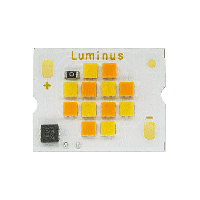 Luminus Devices_CDM-9-4027-90-36-DW02