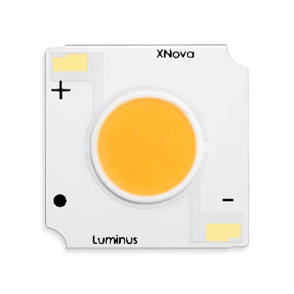 Luminus Devices_CHM-9-30-90-36-XH00-F2-2