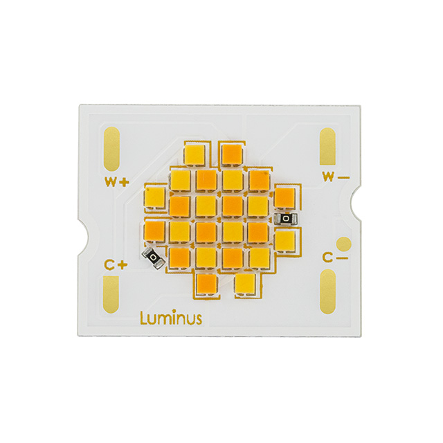 Luminus Devices_CTM-14-4018-90-36-TW01