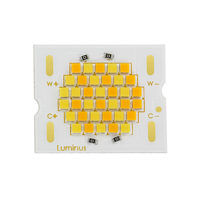 Luminus Devices_CTM-18-6527-90-36-TW01