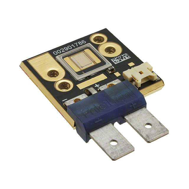 Luminus Devices_PT-120-B-L11-EPD