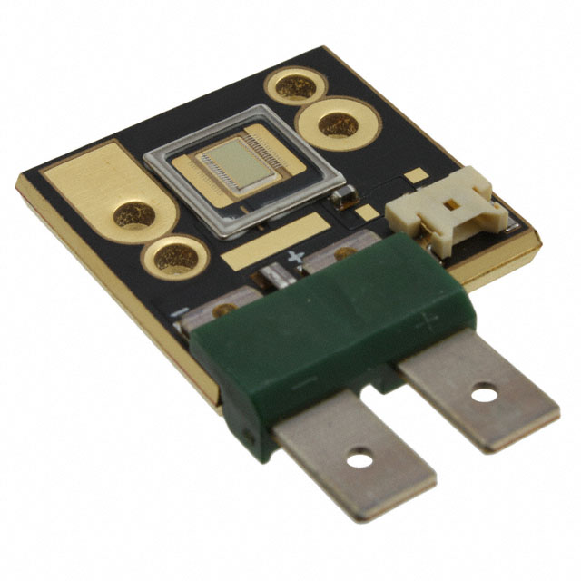 Luminus Devices_PT-120-G-L11-MPM